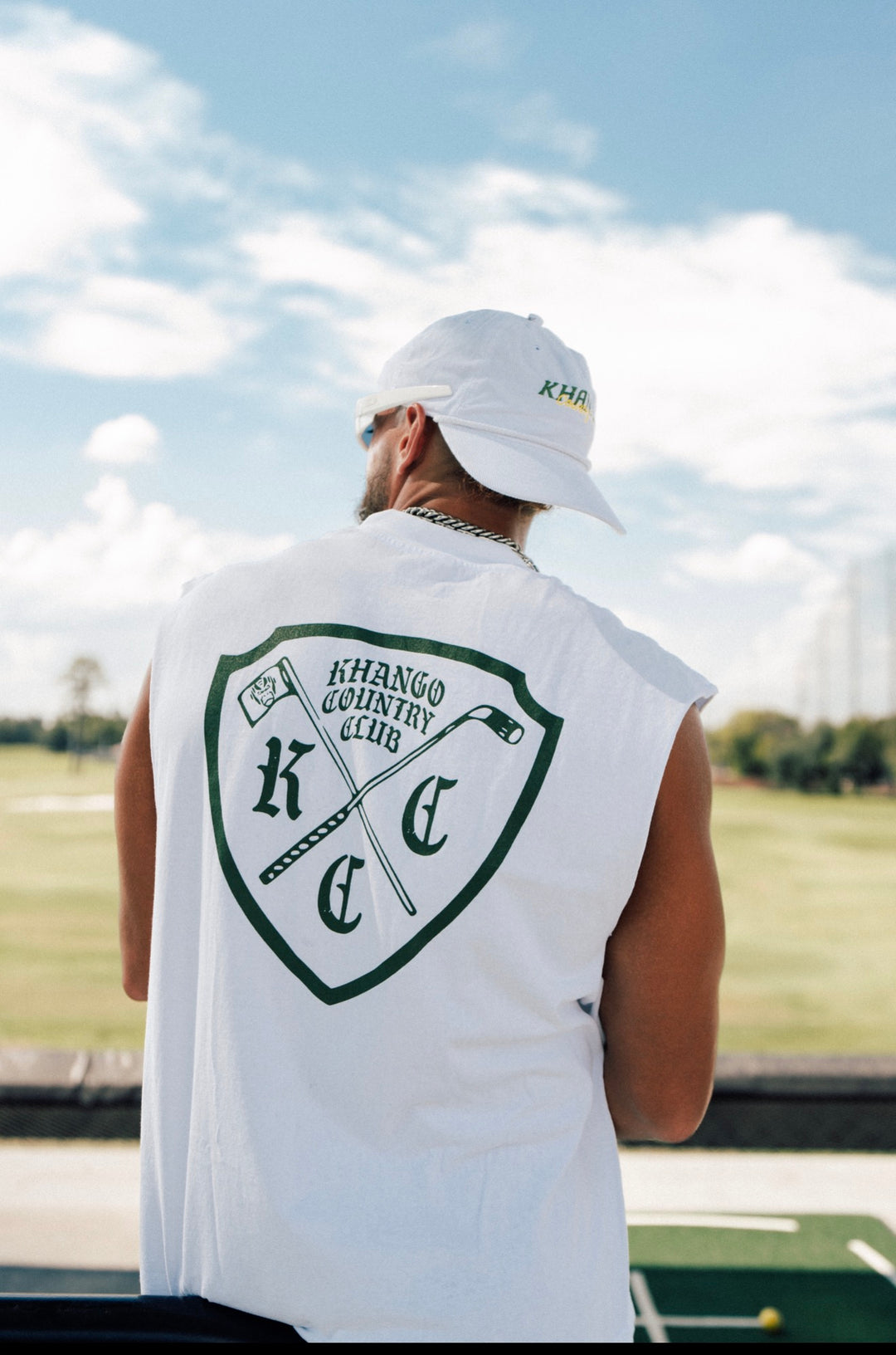 KCC Cut Off