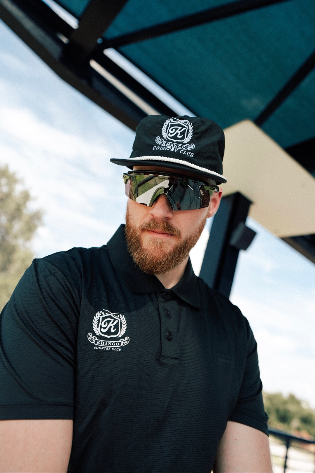 KCC Polo