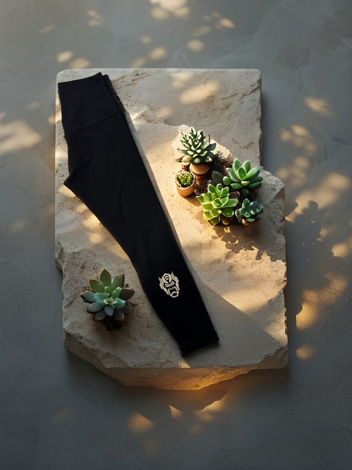 lulu Align Pant