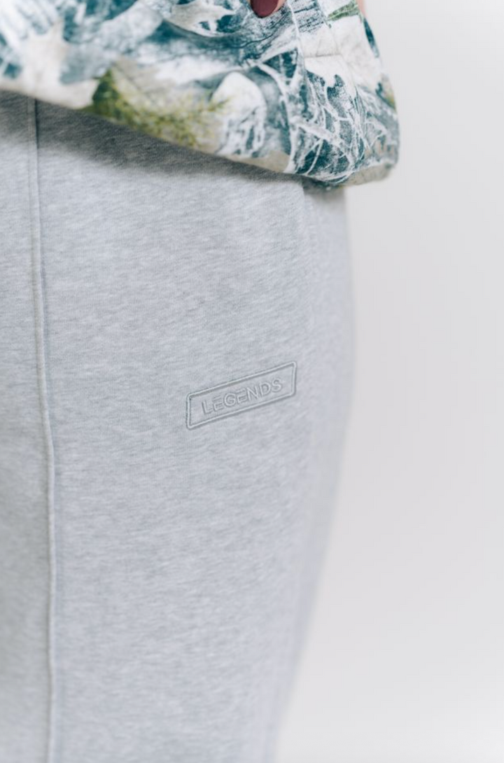 Rylie Sweatpants